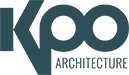 KPO Architecture