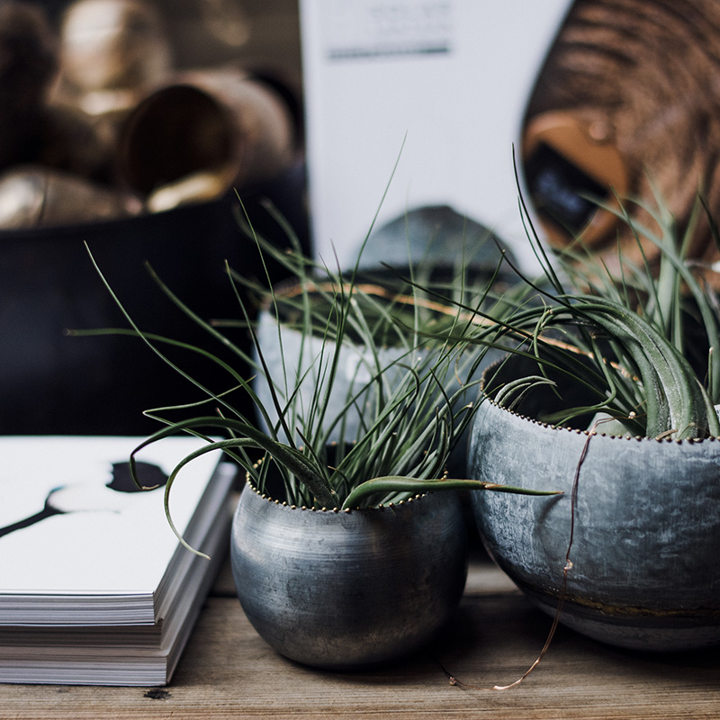 Outsource architecture to Manila, Philipines