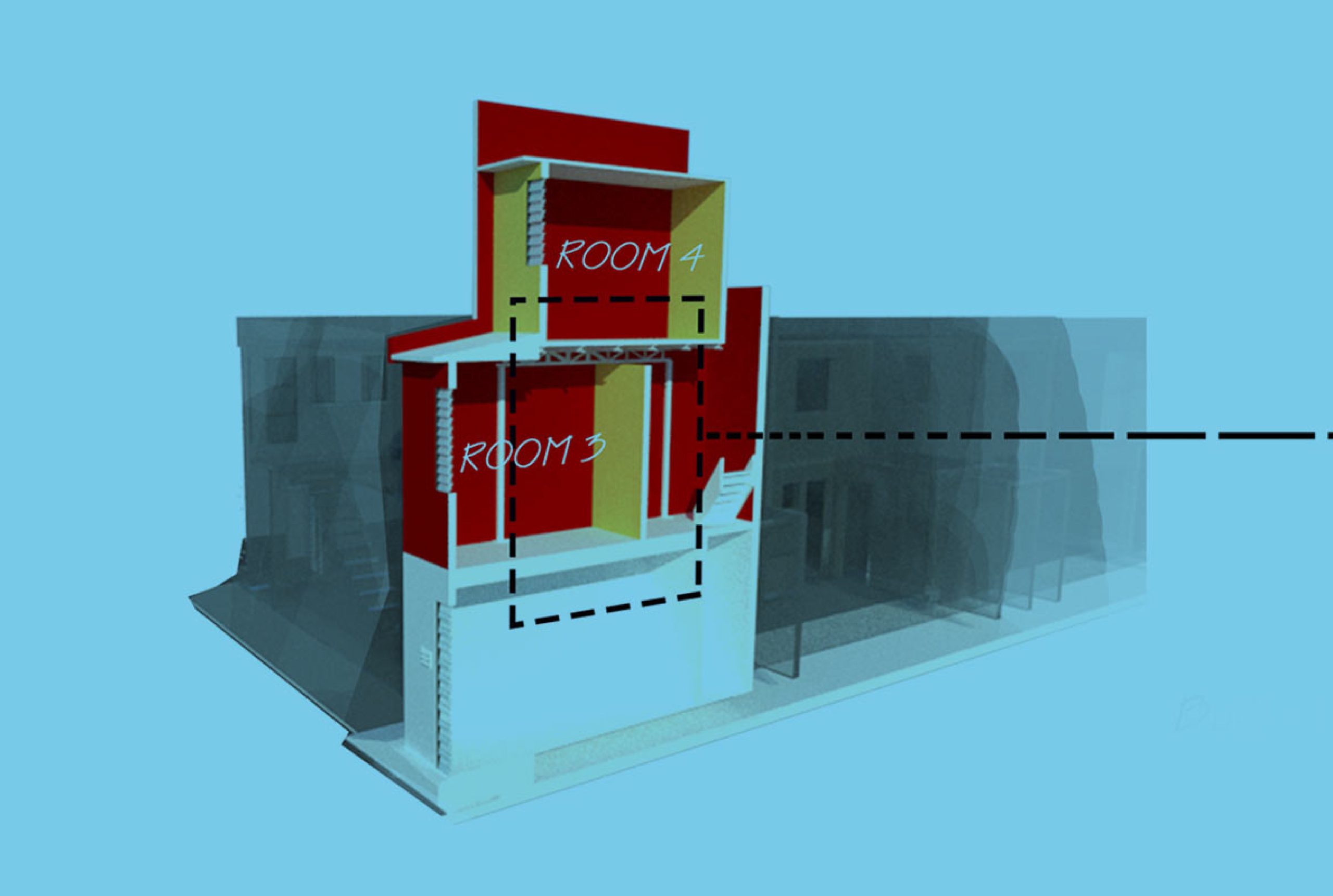 Outsource Markups with KPO Architecture