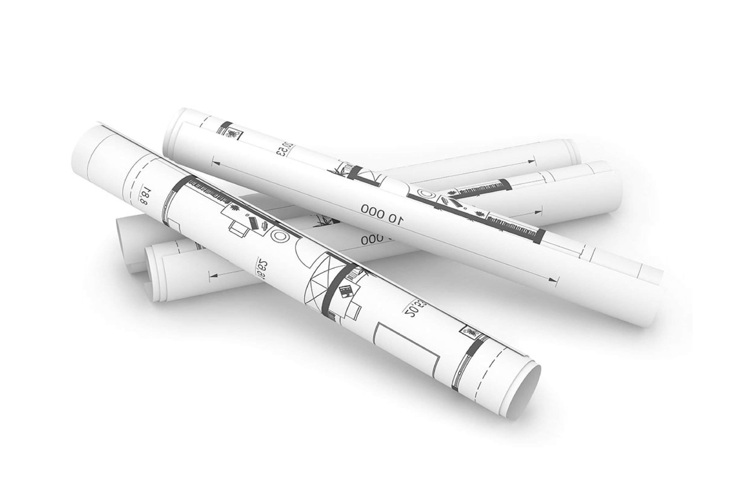 Outsource Paper to CAD with KPO Architecture